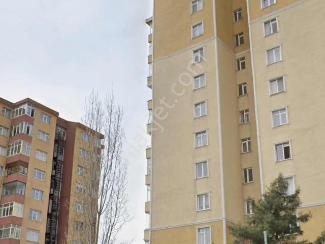 Altayçeşme Öz Yaşam Sitesi Yatırımlık 3+1 Kısmen Deniz Manzaralı