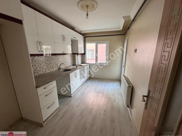 Altay Meydanı Yakını Kiralık 2+1 Daire