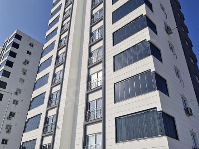 ALTAYLILAR MAH 170 M2 SATILIK 4+1. 9 KAT