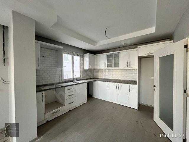 ALTAYLILARDA 4+1 SATILIK SIFIR DAİRE