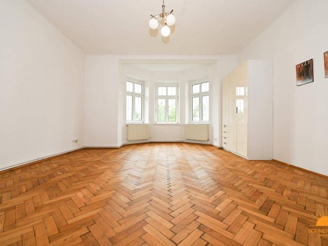 Sie brauchen viel günstigen Platz und Raum?