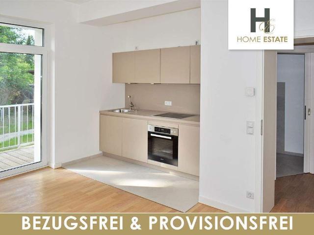 Altbauflair trifft Moderne exklusive Eigentumswohnung in Lichterfelde, provisionsfrei!