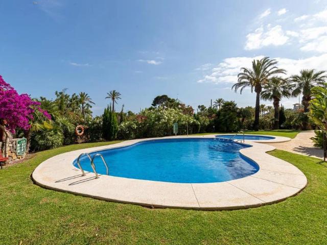 Altea