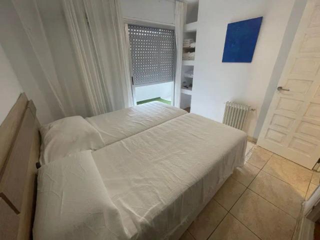 Altea