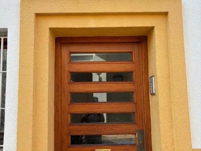 Altea