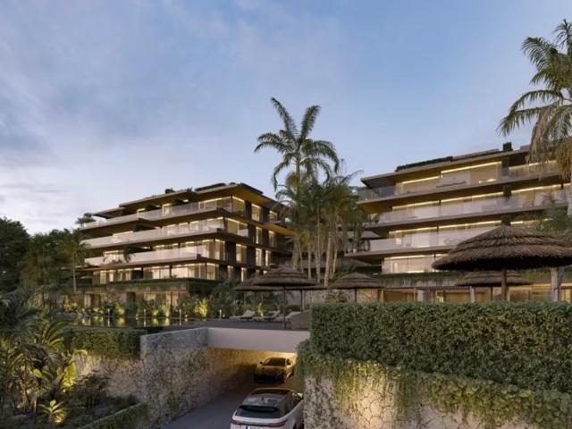 Altea Apartamento 1.330.000 € TAALT2779