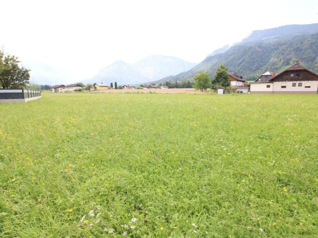 Altes Bauernhaus mit 9.782m² Grund und traumhafter Aussicht Klagenfurt Land