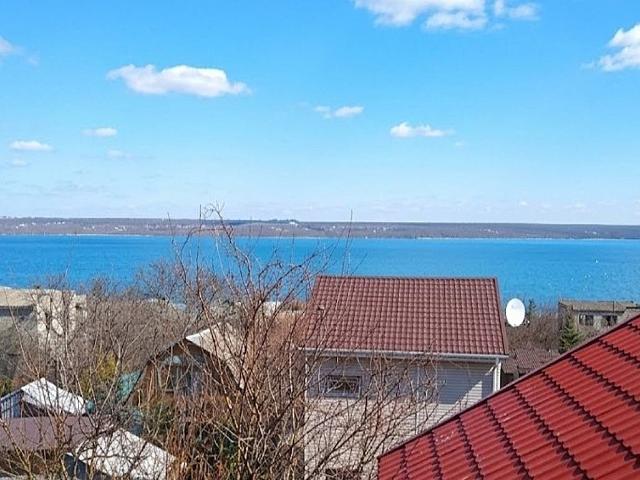 Алтестово, СТ Відпочинок, продажа четырёхкомнатного дома 140 кв. м 4 соток, район Беляевский