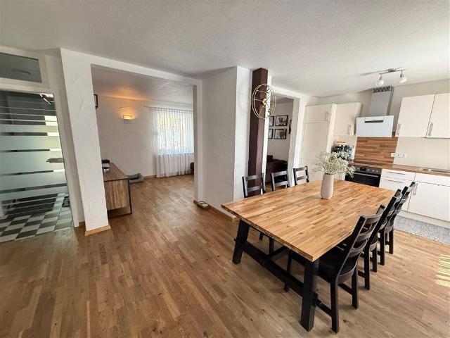 Alternativ zur Eigentumswohnung 1FH in 66740 Saarlouis zu verkaufen