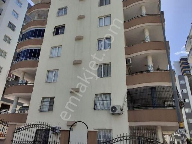 Alternatifsiz*edebali Okul*yeşil Fırın Civarı*8/6.katı*genç