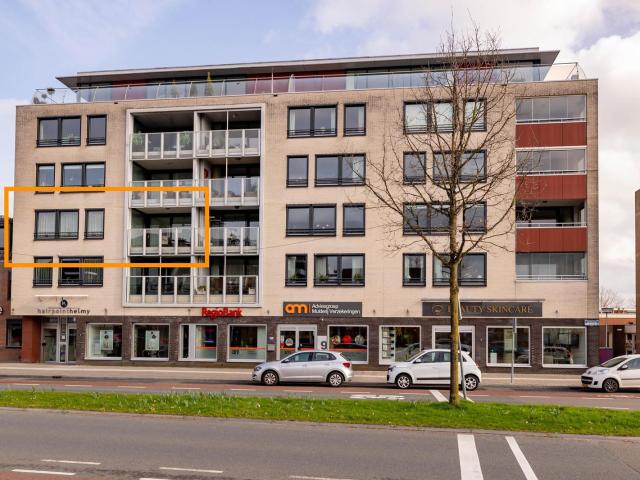 Alteveerstraat, 15, 7906CA, Hoogeveen, Drenthe 7906CA