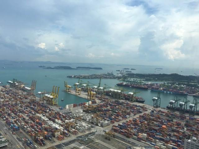 Altez Apartment For Sale, $18,820,000, 4 Bed 3 Bath 4,424 sqft $4,254.00 psf