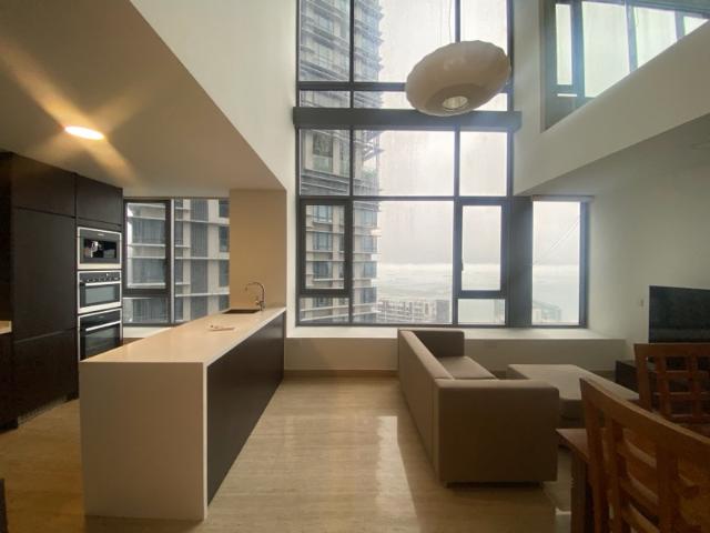 Altez Condominium For Sale, $2,583,504, 2 Bed 2 Bath 1,109 sqft $2,330.00 psf