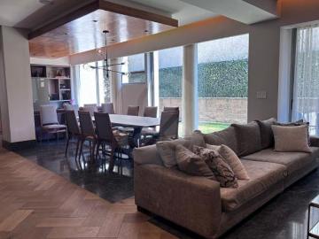 altezza: Departamento en venta en Atlamaya