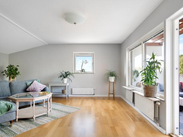 Altfiolsvägen 20