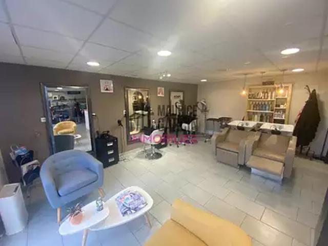 Althen des Paluds 84210 Achat / Vente divers