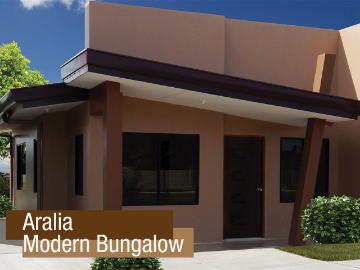 Althea residences available thru pagibig & bank [house and lot ️] June 2024 in Biñan, Laguna for sale | Discounted / Promo | Pag IBIG Accredited