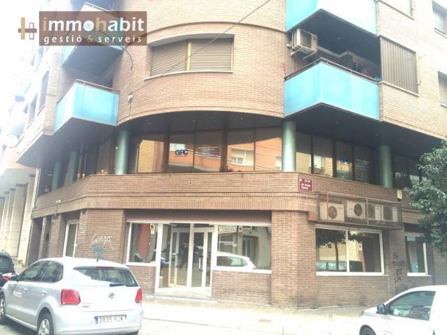 ALTILLO 96 M2 CON ENTRADA INDEPENDIENTE