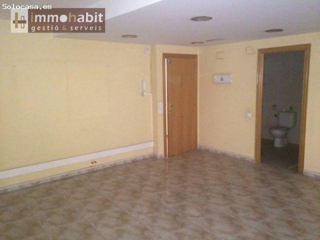 ALTILLO 96 M2 CON ENTRADA INDEPENDIENTE