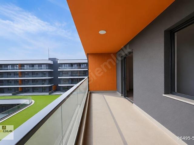 ALTIN EMLAK ERYAMAN ONYX ANKARA 1.ETAP 2+1 SATILIK DAİRE