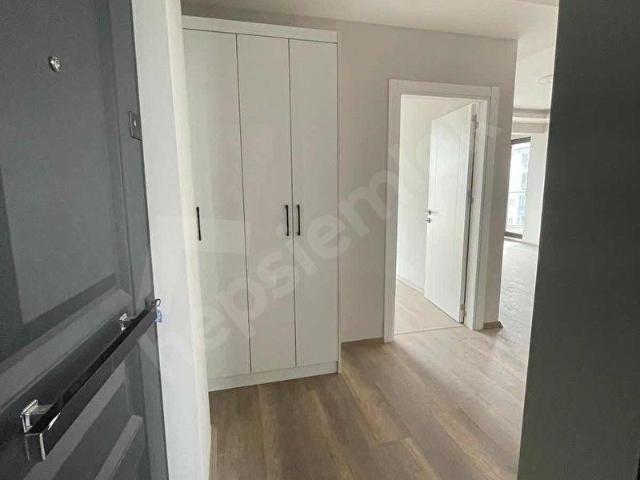 ALTIN EMLAK MERKEZ 2+1 ARA KAT SIFIR KİRALIK DAİRE