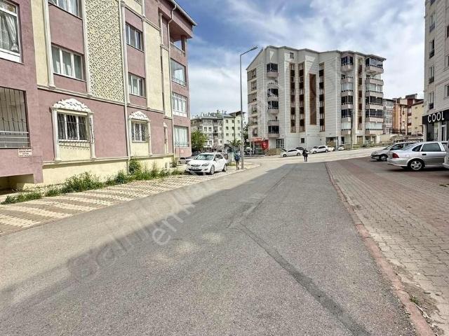 Altın Emlak'tan Kılavuz Mah Satılık 5+1 Geniş & Ferah Dubleks