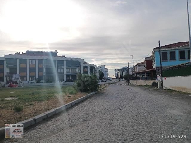 Altinova Satılık Arsa