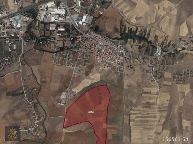 ALTINOVADA SATILIK KUPON HİSSE
