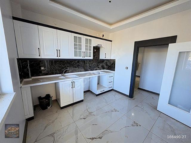 ALTINDAĞ BEŞİKKAYA KİRALIK DAİRE
