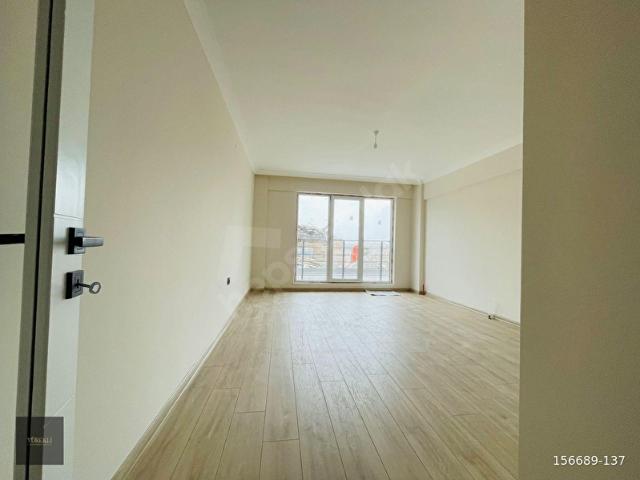 ALTINDAĞ FERİDUNÇELİK TE SIFIR 105 M2 2+1 DAİRE