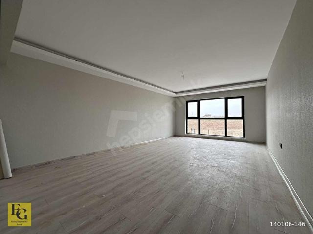 ALTINDAĞ KARACAÖREN MAH. SATILIK 4+1 DAİRE