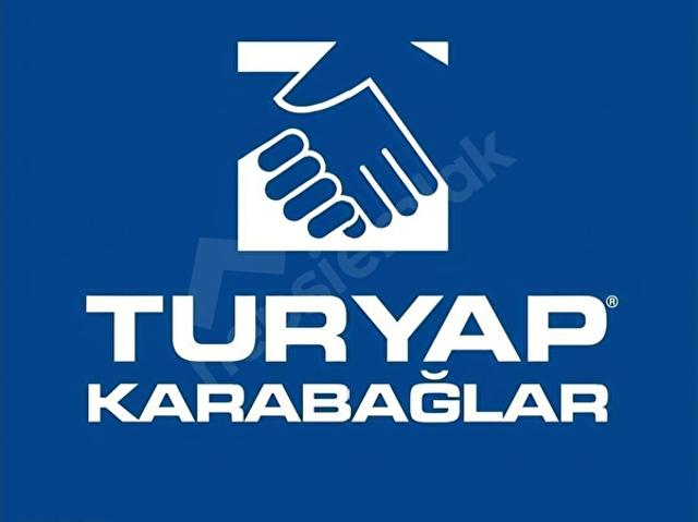 ALTINDAĞ 3028 M KONUT İMARLI ARSA