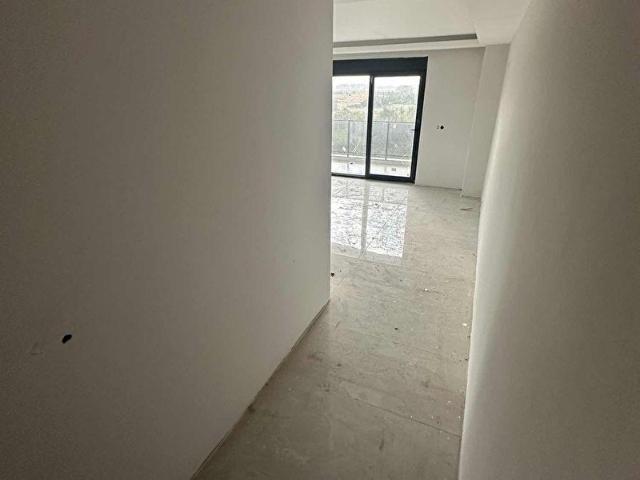 ALTINKALE SIFIR MÜSTAKİL 7+1 HAVUZLU VİLLA