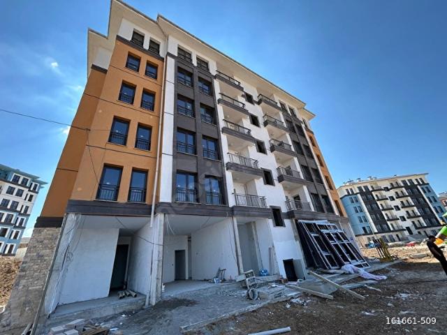 ALTINKENT YATIRIM'DAN İZMİR ALİAĞA'DA SATILIK TİCARİ MÜLK