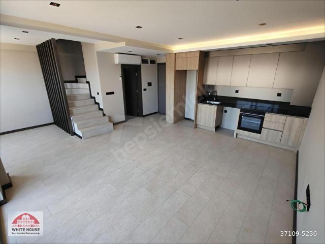 ALTINTAŞ MAH. 175 m 4+1 DUBLEKS DAİRE 2+1 FULL EŞYALI 52.000 TL