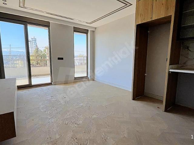 ALTINTAŞ MAHALLESİNDE SATILIK 1+1 DAİRE
