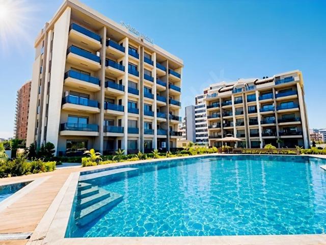 ALTINTAŞ MAHALLESİNDE SİTE İÇERİSİNDD KİRALIK 2+1 DAİRE