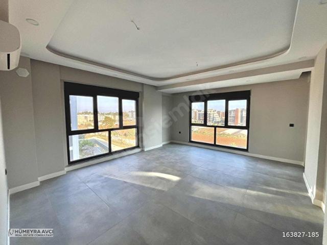ALTINTAŞ SELVİ MARİN SİTESİNDE KİRALIK 3+1 DAİRE