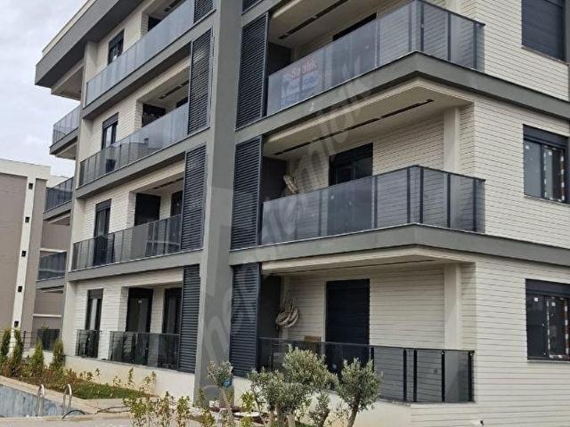 ALTINTAŞ'TA KİRALIK 2+1 DAİRE