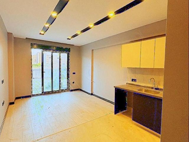 ALTINTAŞ'TA YATIRIMLIK SATILIK 1+1 DAİRE VİDEOLU