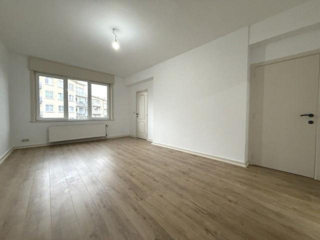Altitude 100 Appatement 2ch de +/ 80m² Forest