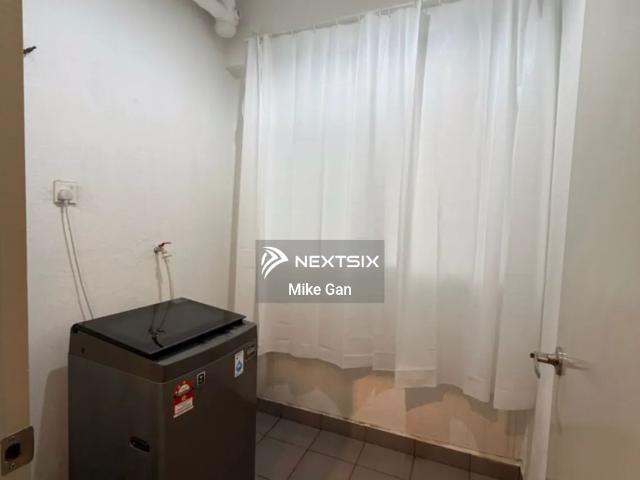 Altitude 236 for rent