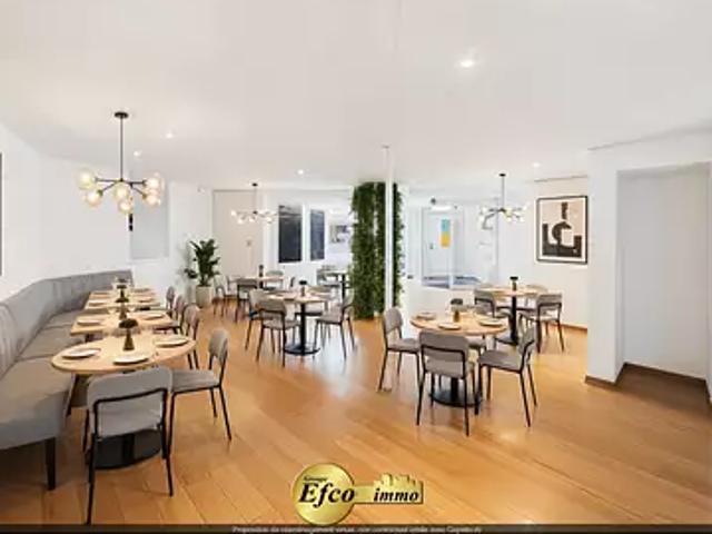 Altkirch 68130 Achat / Vente divers