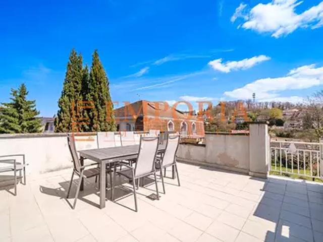 Altkirch 68130 Achat / Vente maison 9 pièces t9 terrasse