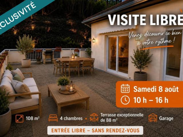Altkirch Vente Appartement 68