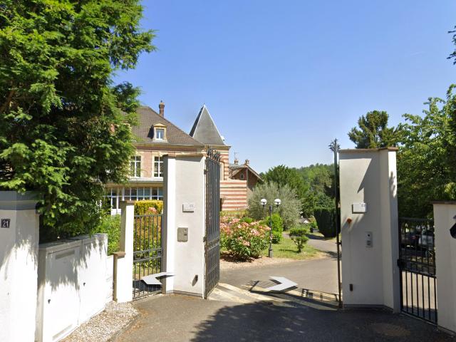 Altkirch Vente Duplex/triplex 68