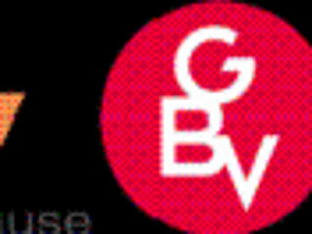 Altmünster, Kuchlbachweg 4/10