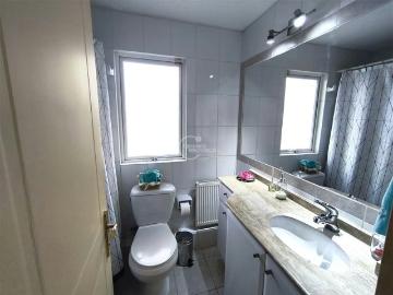 Alto macul. 5 dorm. 5 Baños en La Florida | 5 Dormitorios por 19750.00 en La Florida