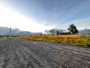 Lotes y Terrenos en Alto Boquete | venta | de Terreno Comercial para Proyecto en Boquete, Chiriquí: USD 153500.00