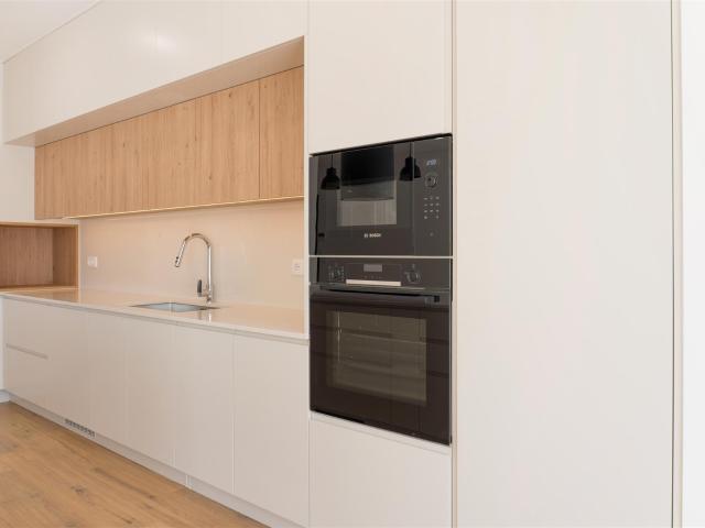 Alto do Prata Apartamentos T2, T3 e Penthouses na Lourinhã 146m² da Lourinhã e Atalaia